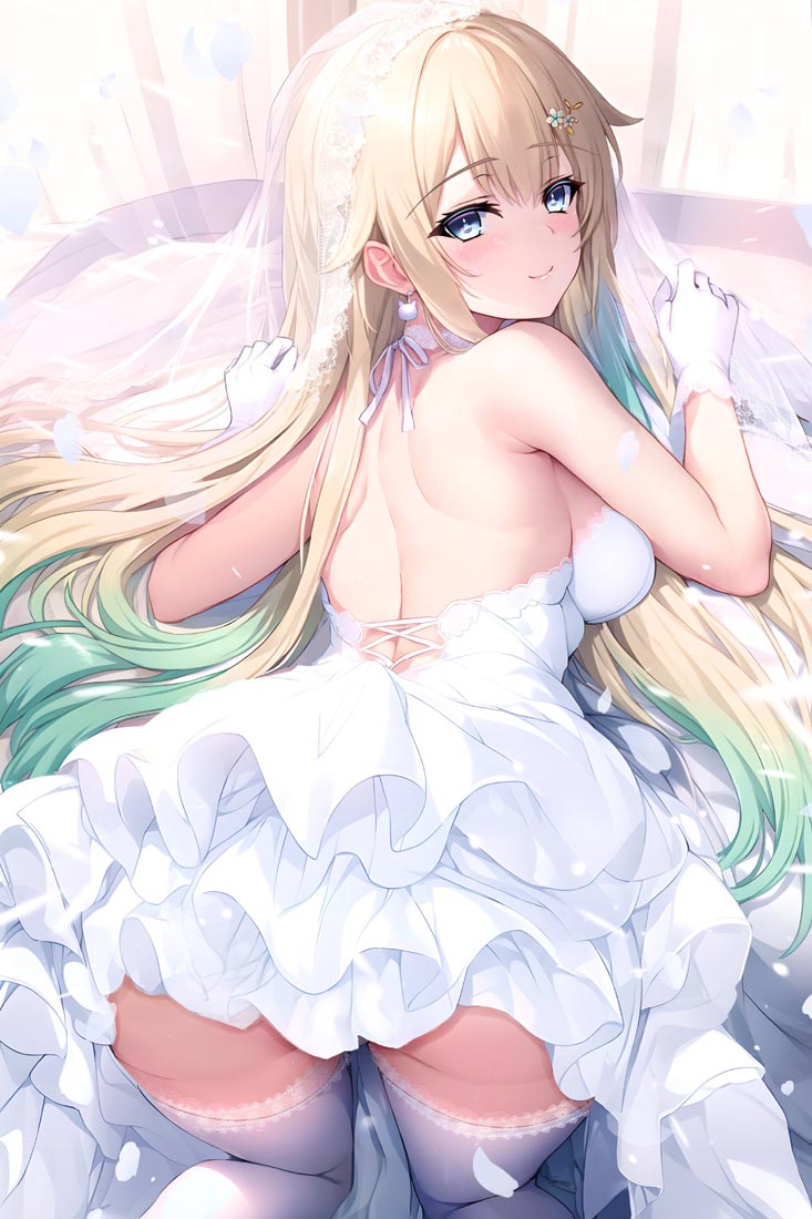 【230926】每日福利图#午安