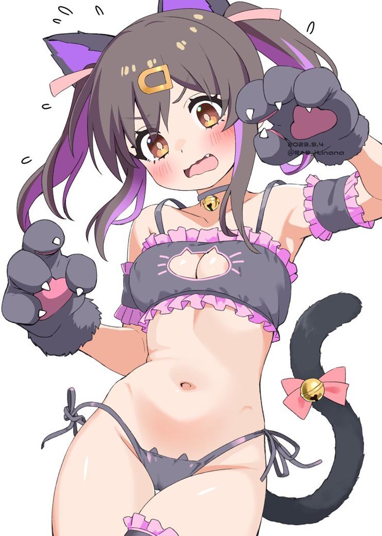 【230926】每日福利图#午安