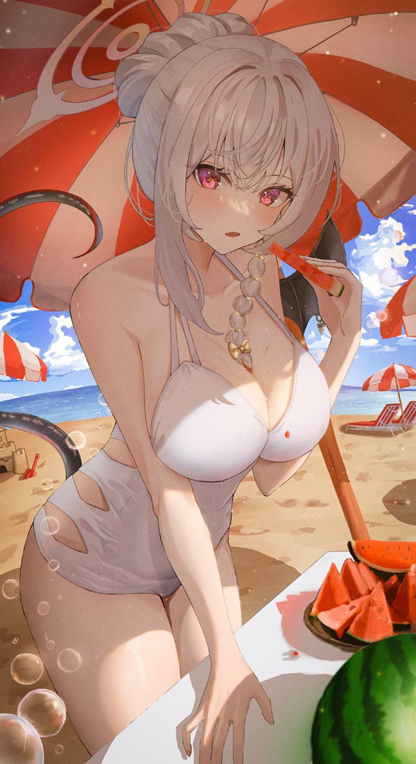 【230926】每日福利图#午安