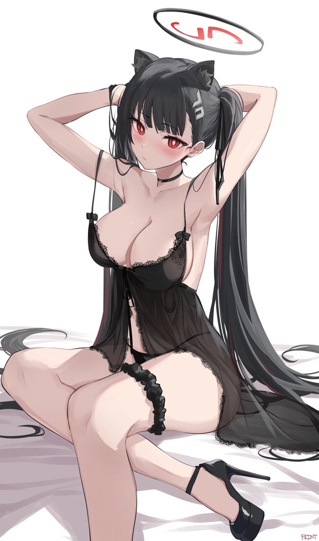 【230926】每日福利图#午安