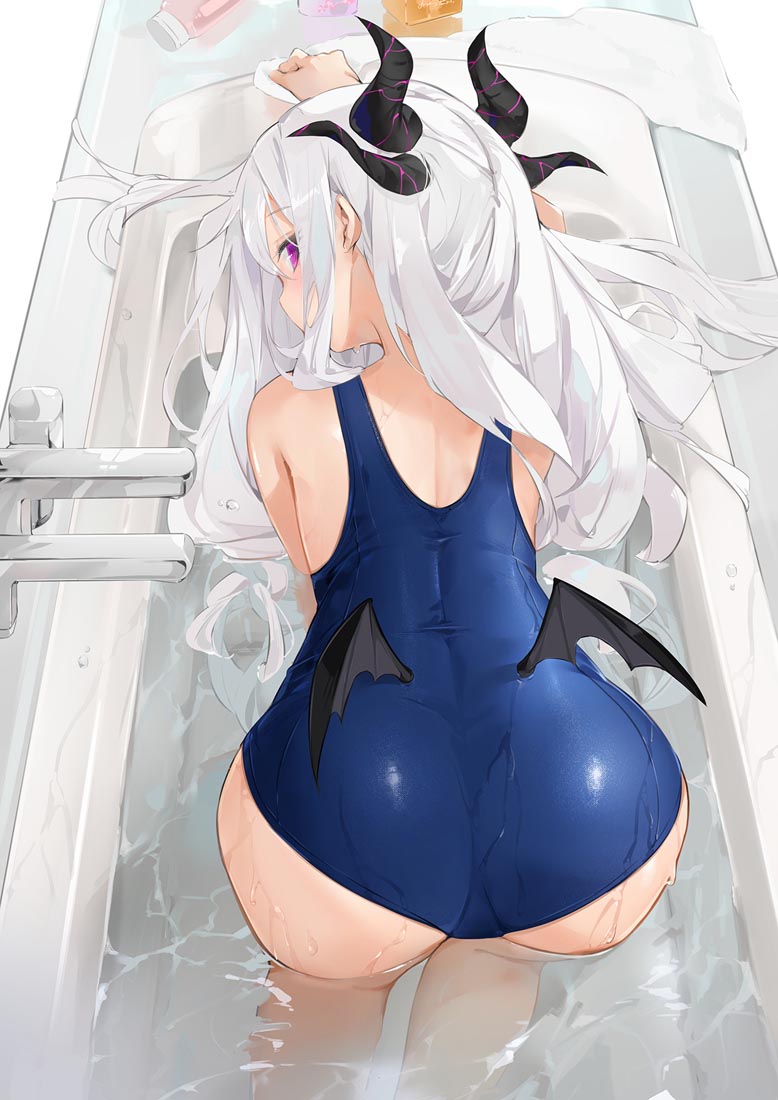 【230926】每日福利图#午安