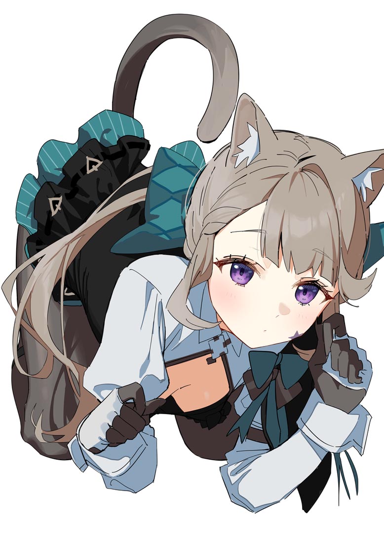 【230926】每日福利图#晚安