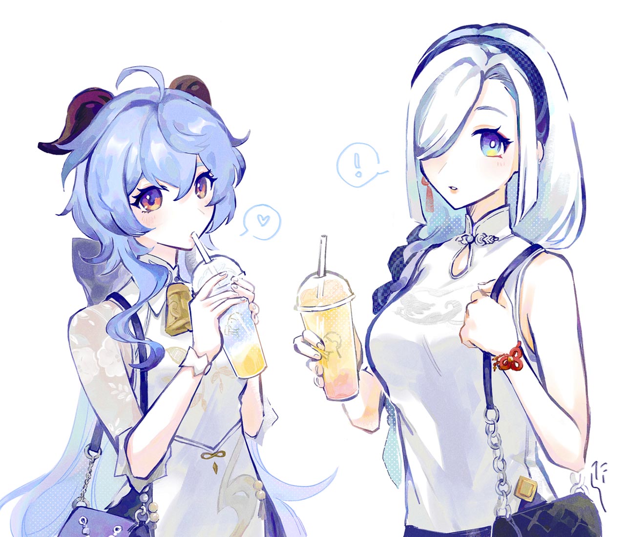 【230927】Xman精选同人#早安