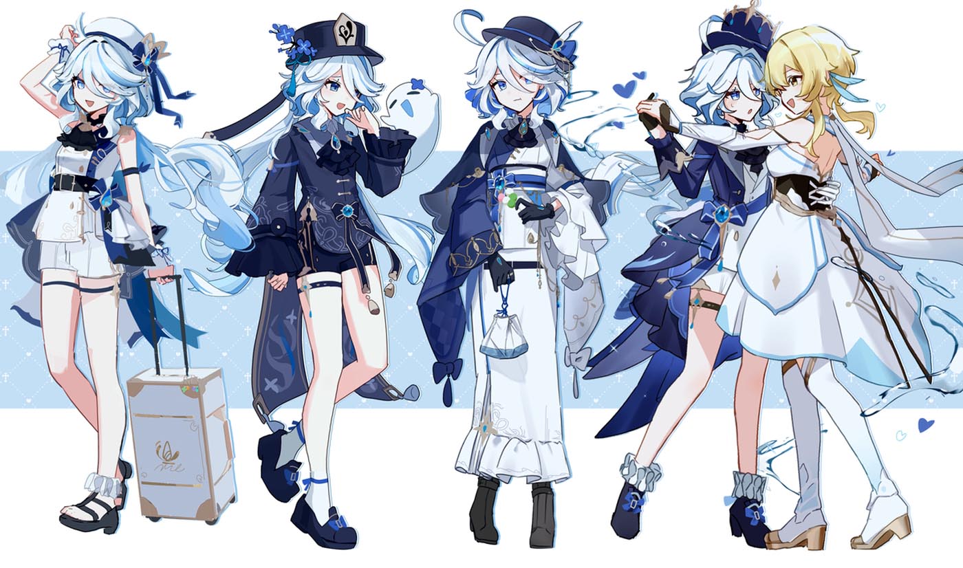 【230927】Xman精选同人#早安
