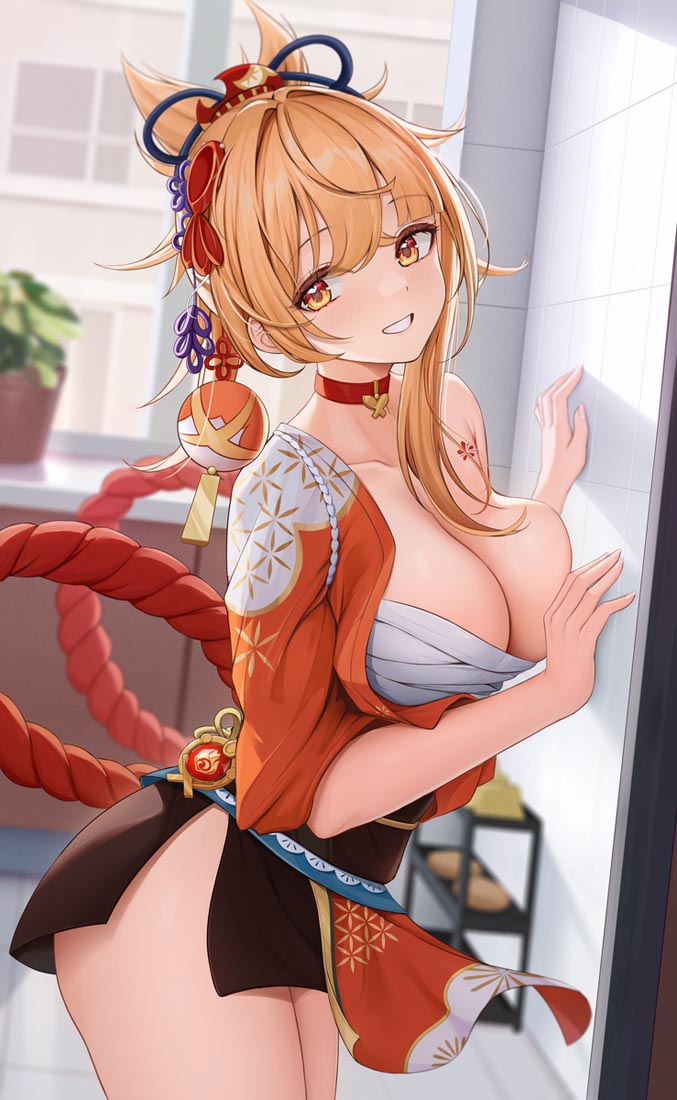 【230927】Xman精选同人#早安