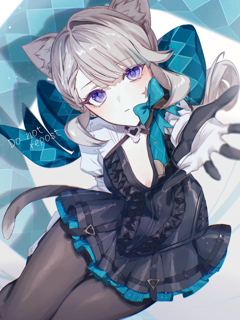 【230927】Xman精选同人#早安