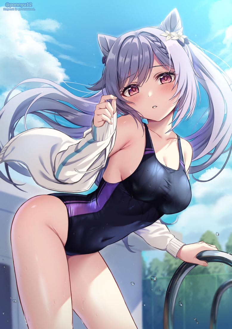 【230927】Xman精选同人#早安