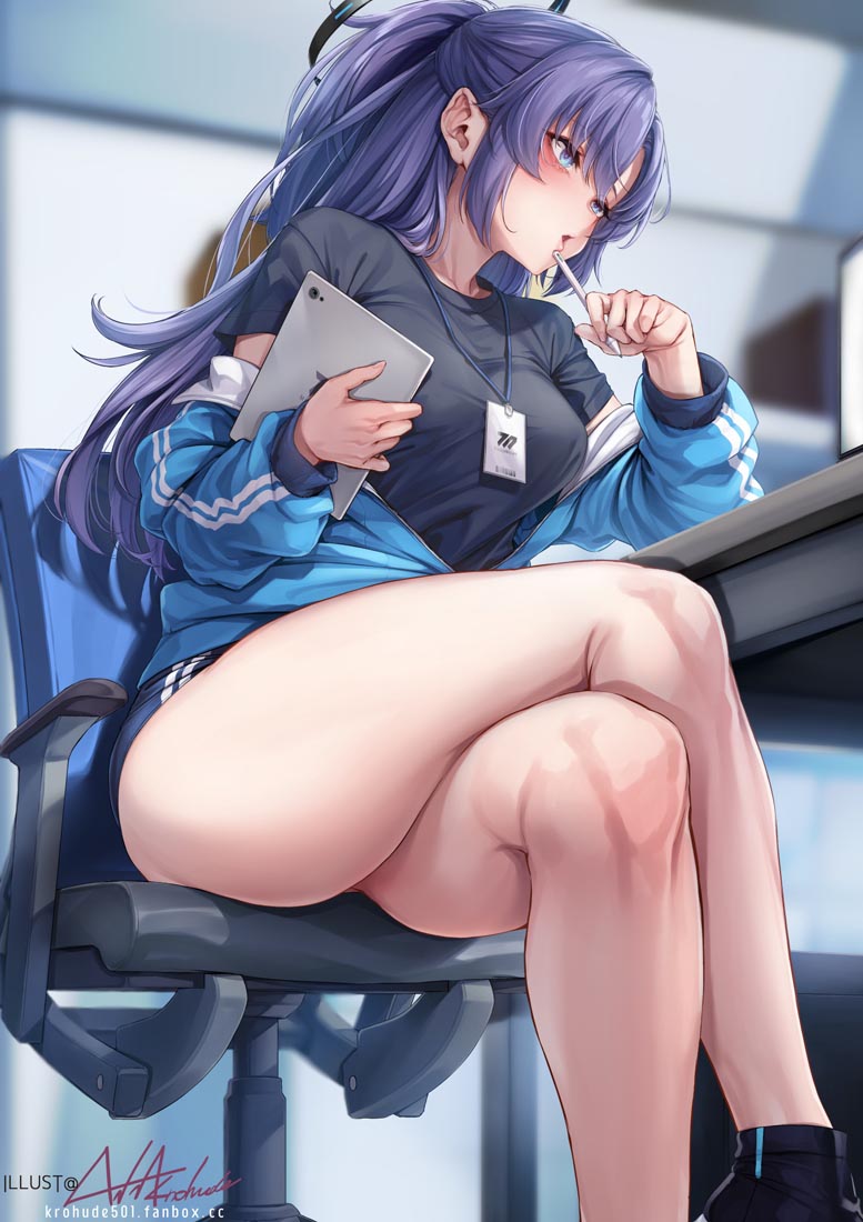 【230927】Xman精选同人#午安