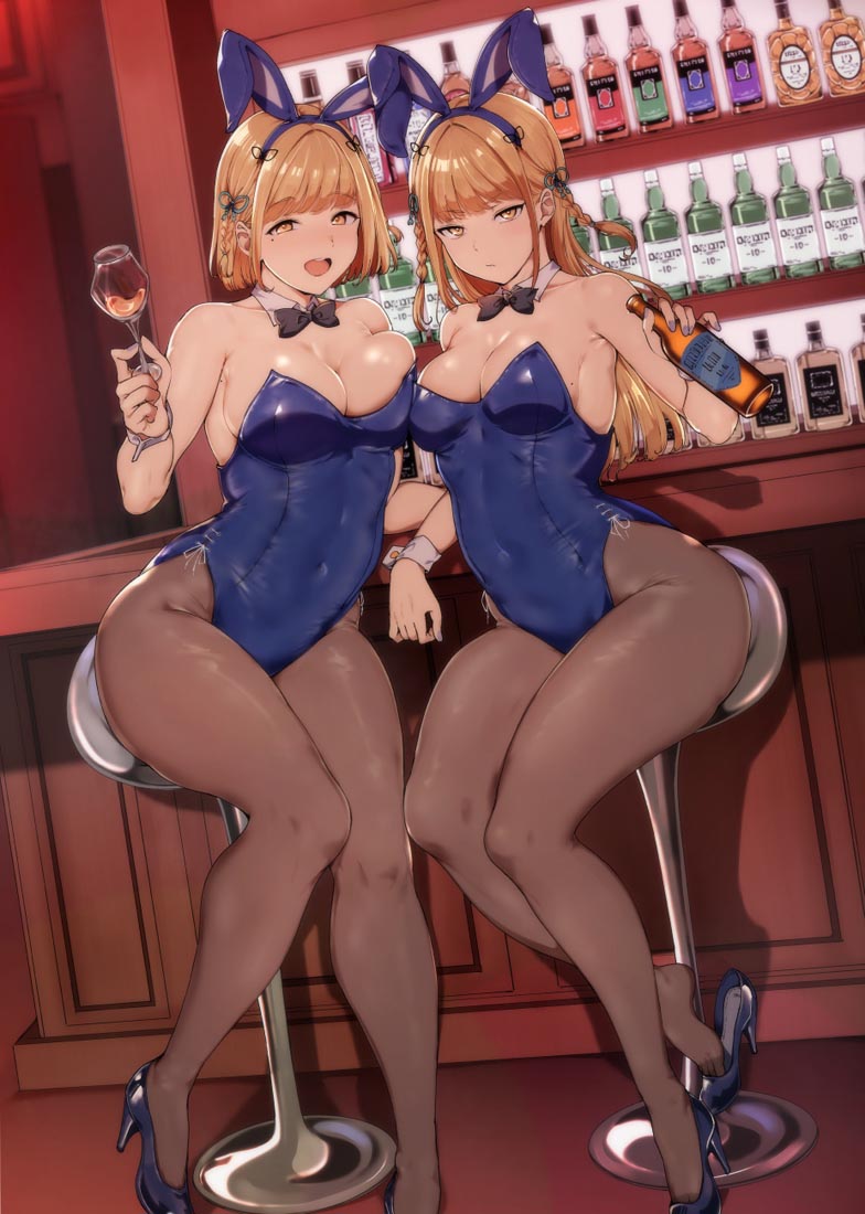 【230927】Xman精选同人#午安