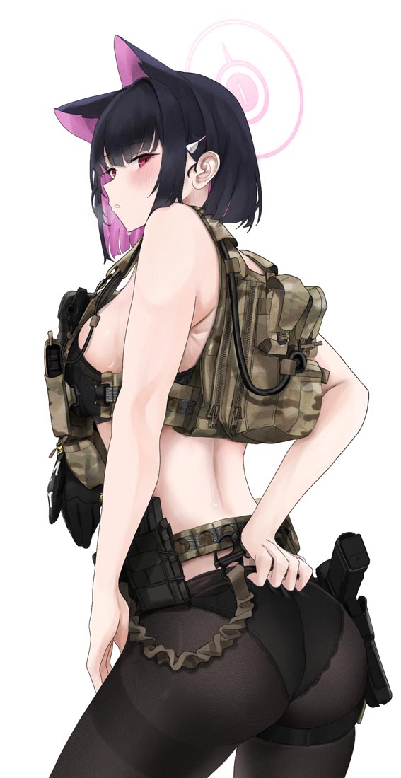 【230927】Xman精选同人#午安