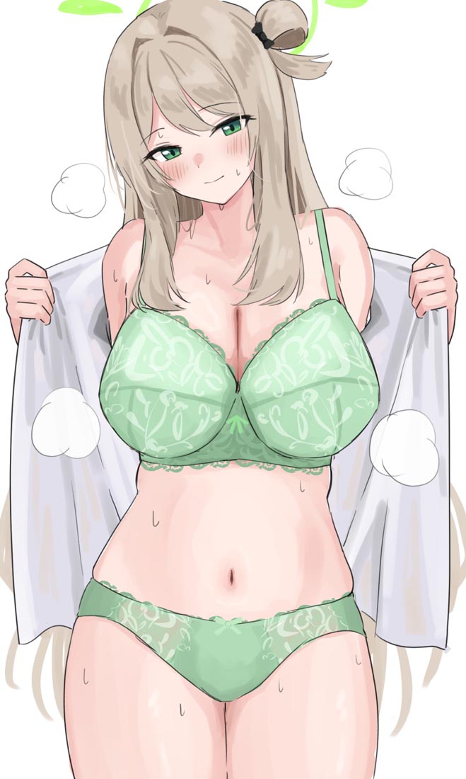 【230927】Xman精选同人#午安