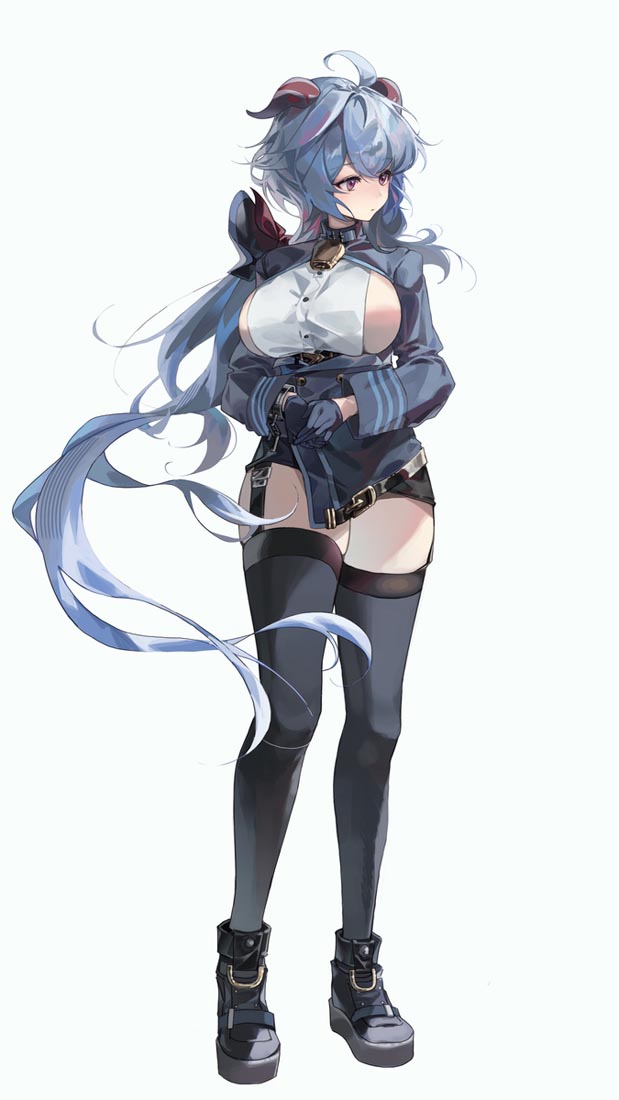 【230928】Xman好图每日#早安