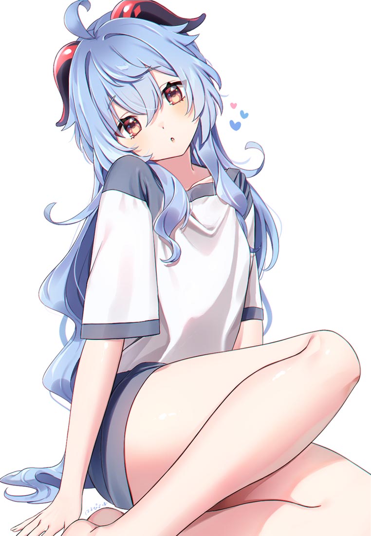 【230928】Xman好图每日#早安