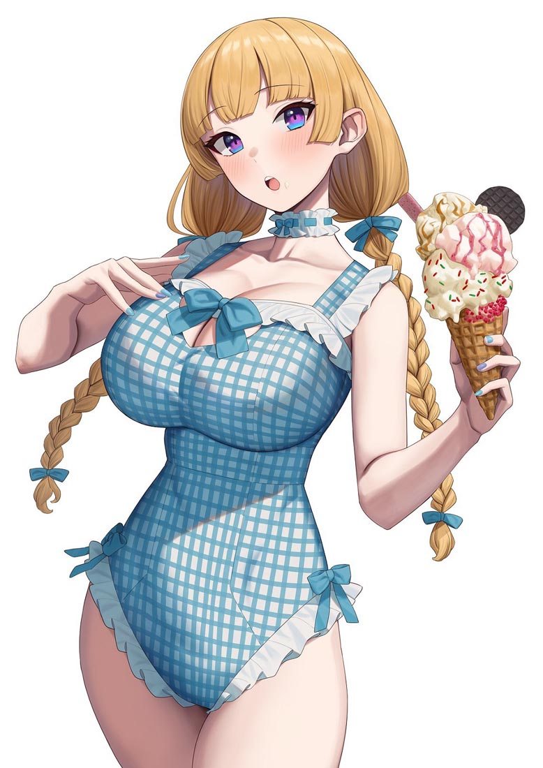 【230928】Xman好图每日#午安