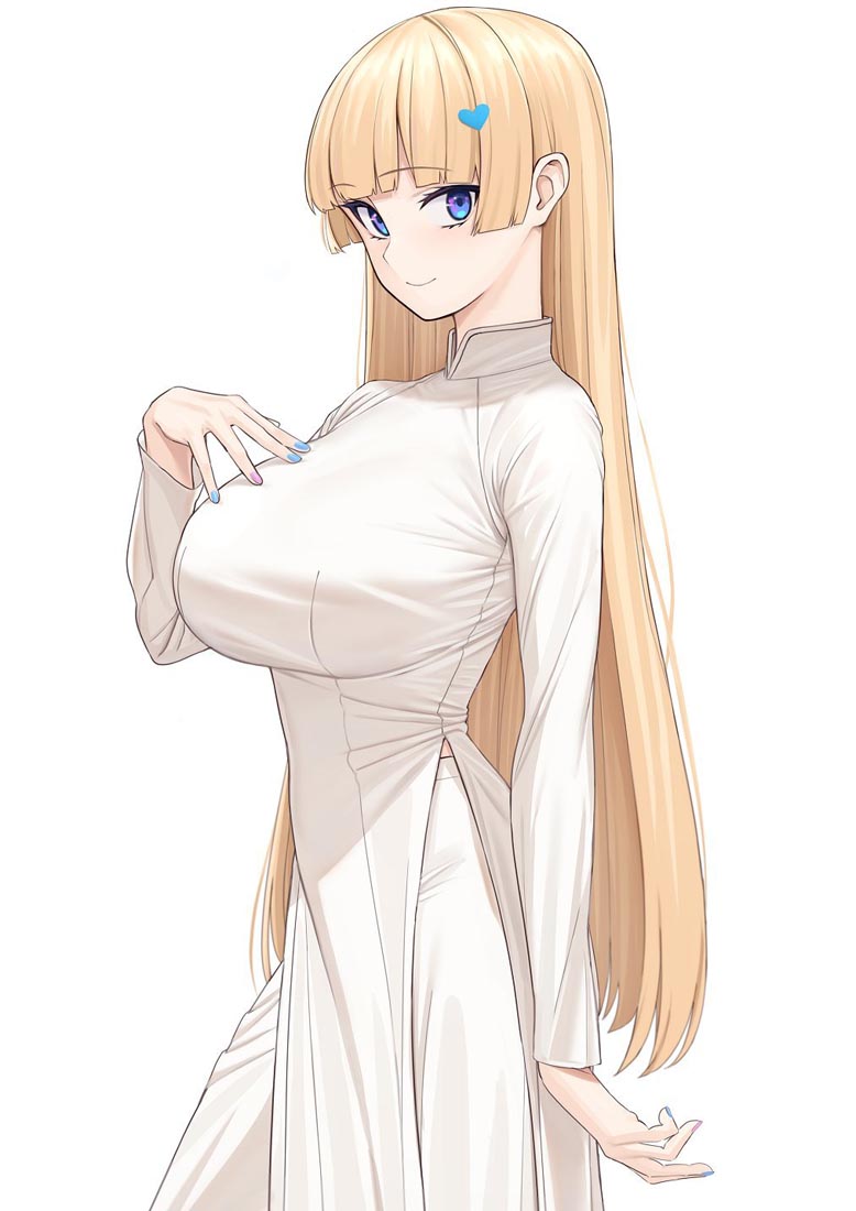 【230928】Xman好图每日#午安