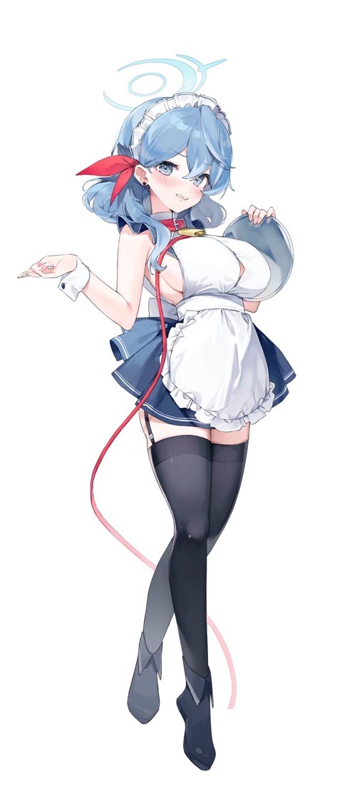 【230928】Xman好图每日#午安