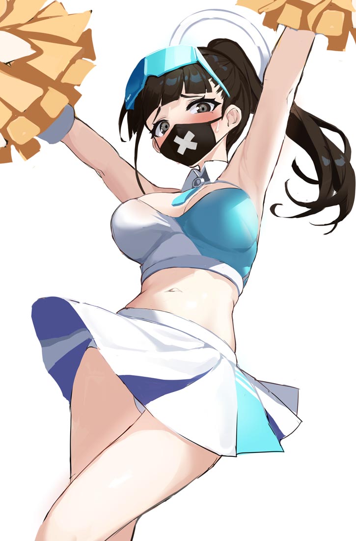 【230928】Xman好图每日#午安
