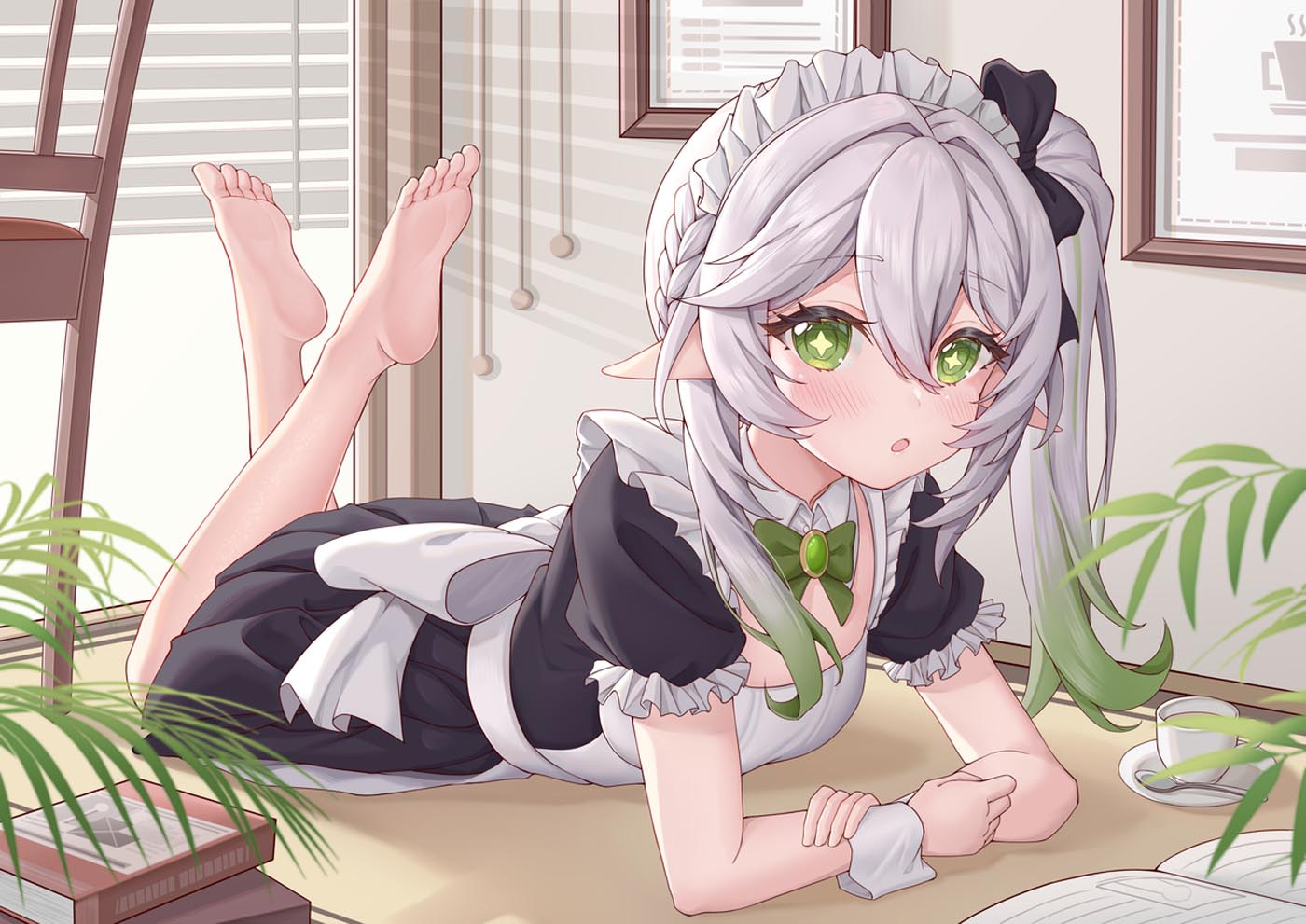【230928】Xman好图每日#晚安