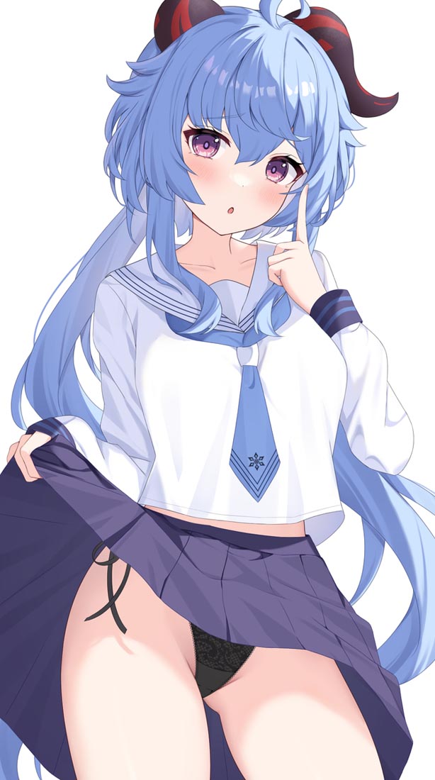 【230928】Xman好图每日#晚安
