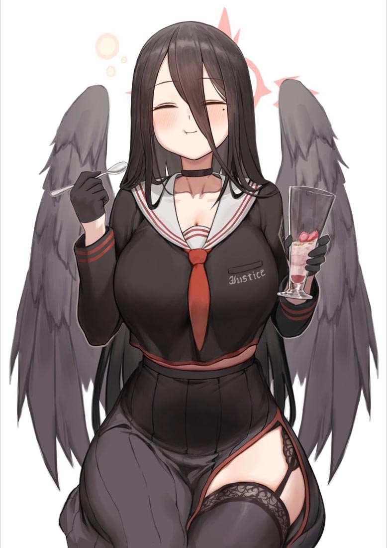 【230929】非原神，启动！#午安