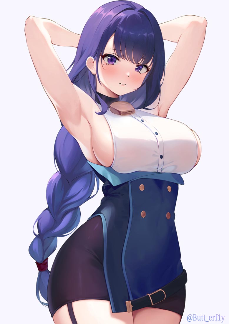 【230930】二次元美图#早安