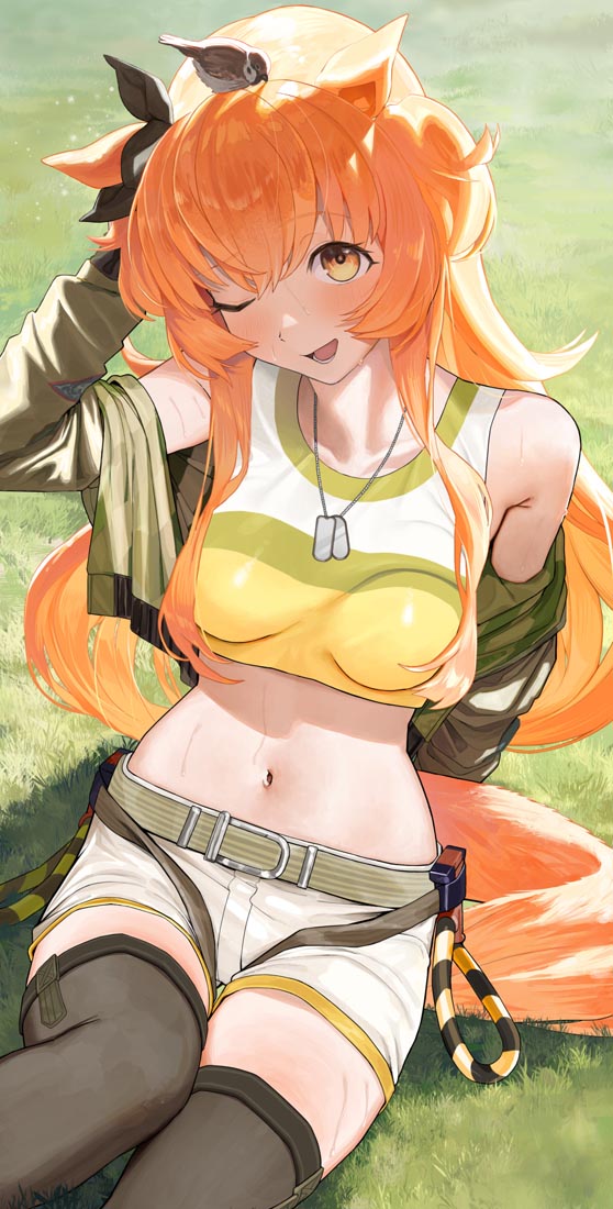 【230930】二次元美图#午安