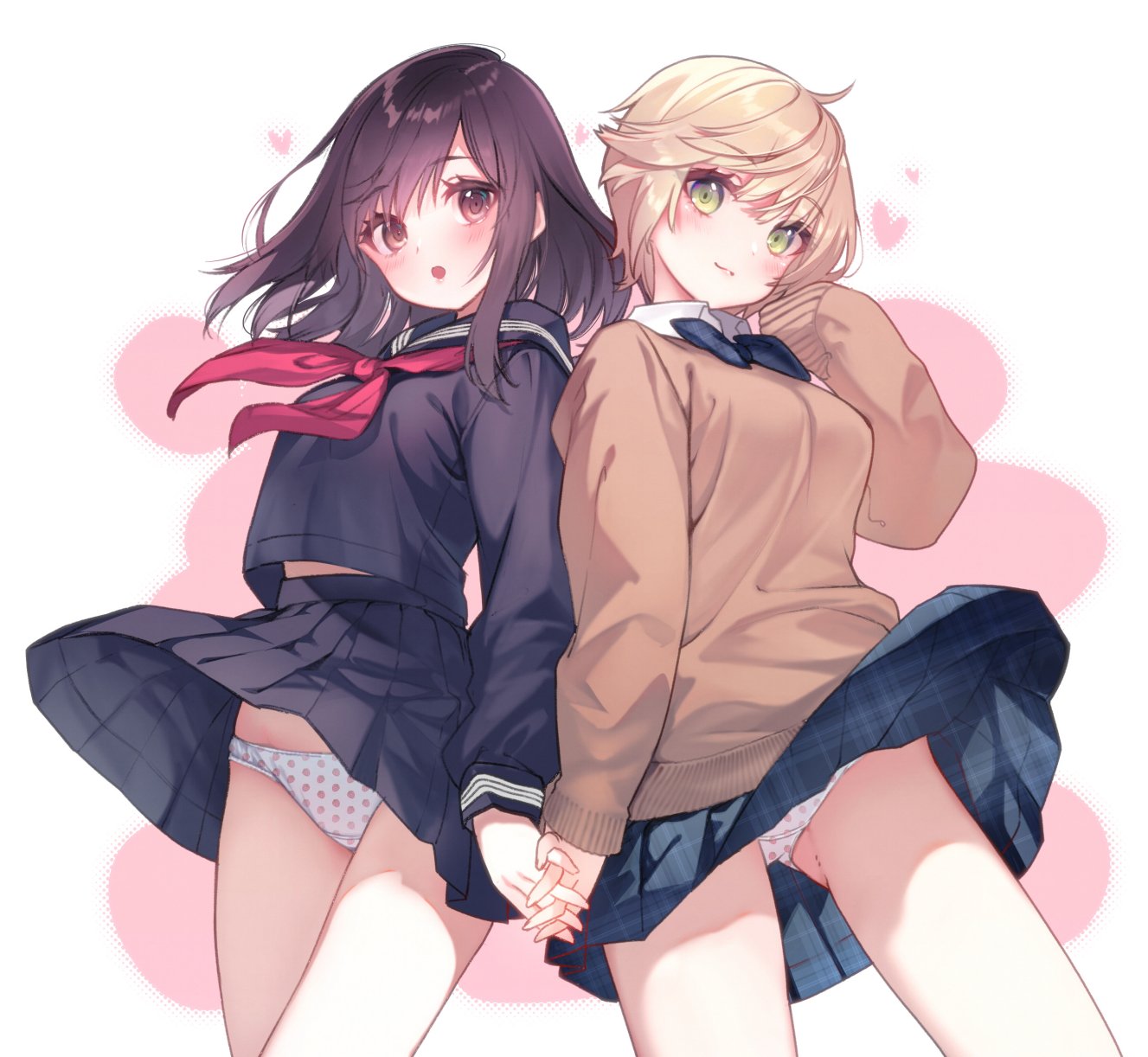 【230930】二次元美图#午安