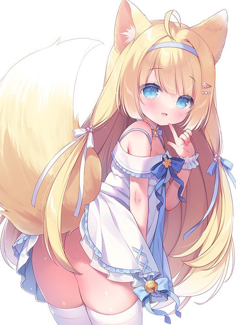 【230930】二次元美图#午安
