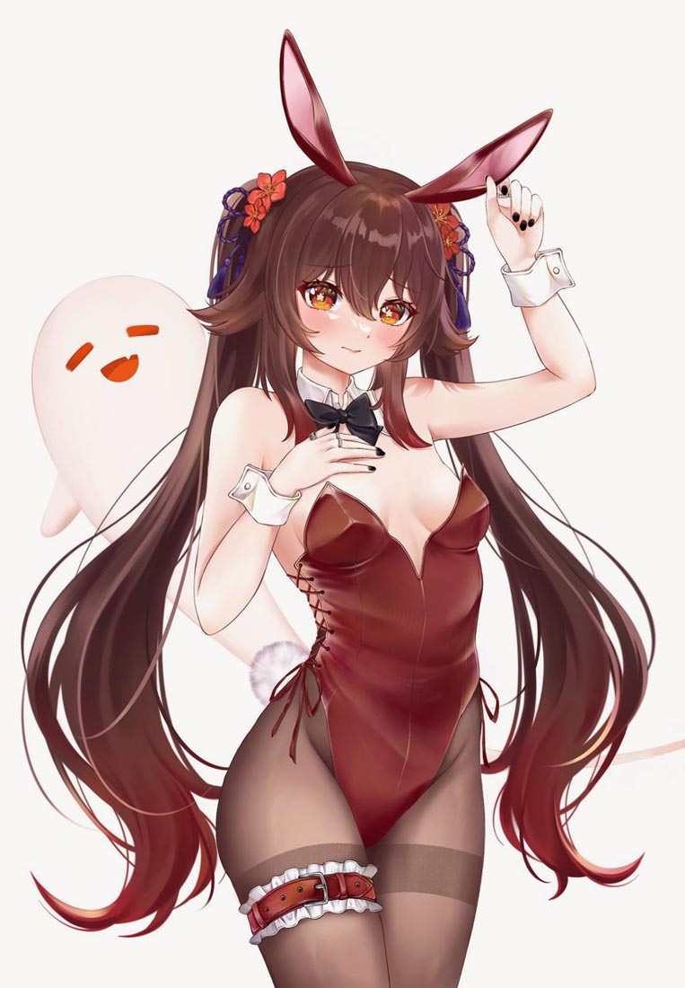 二次元插画#晚安 【231004】