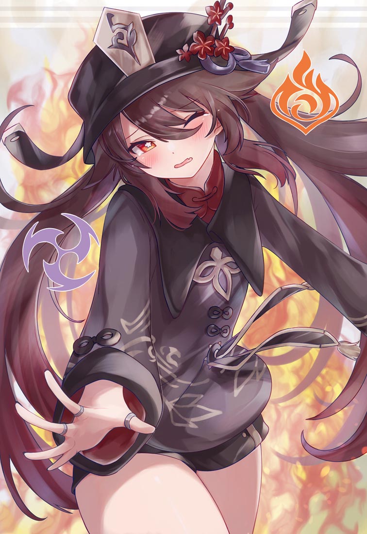 二次元插画#晚安 【231004】