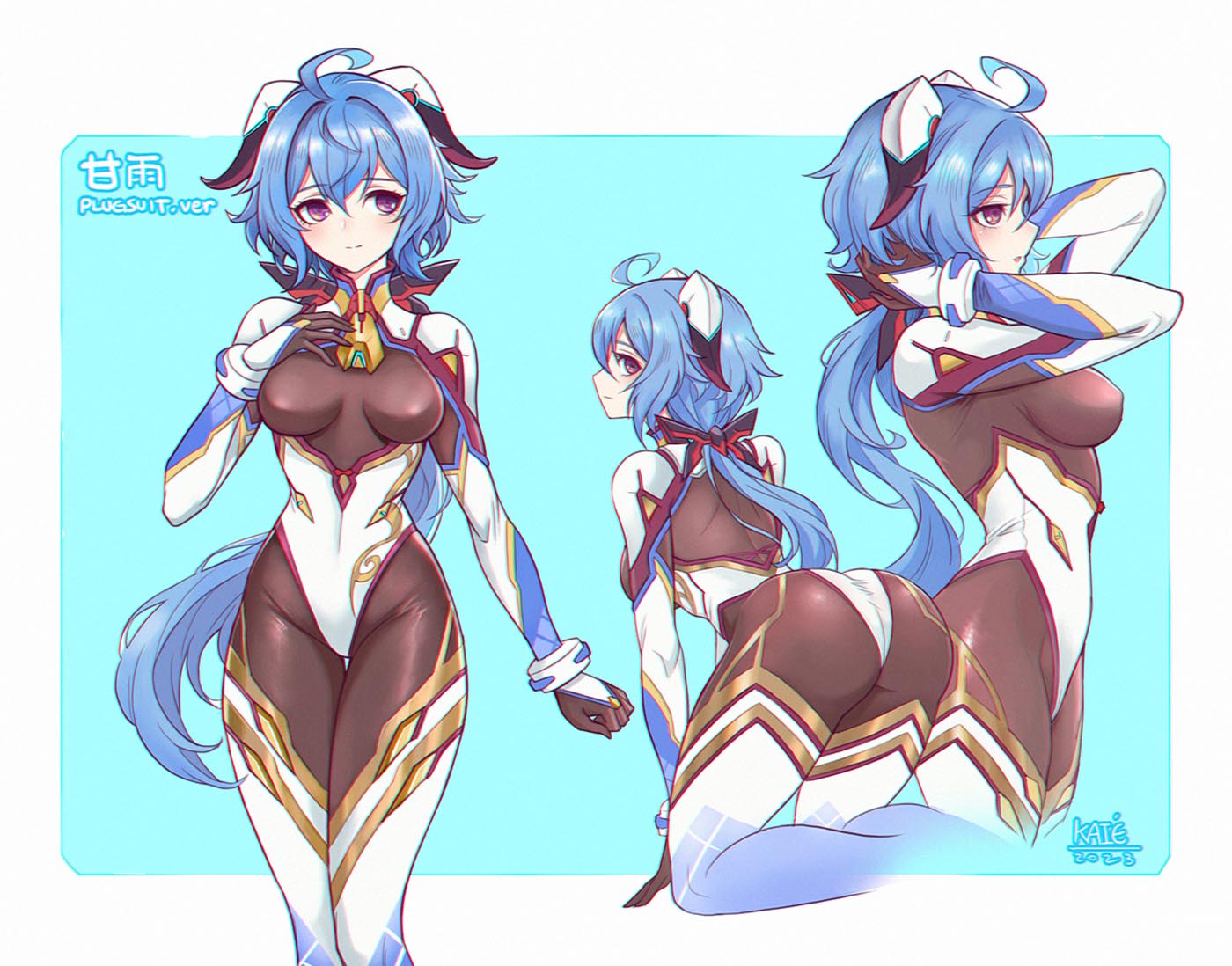 二次元插画#晚安 【231004】