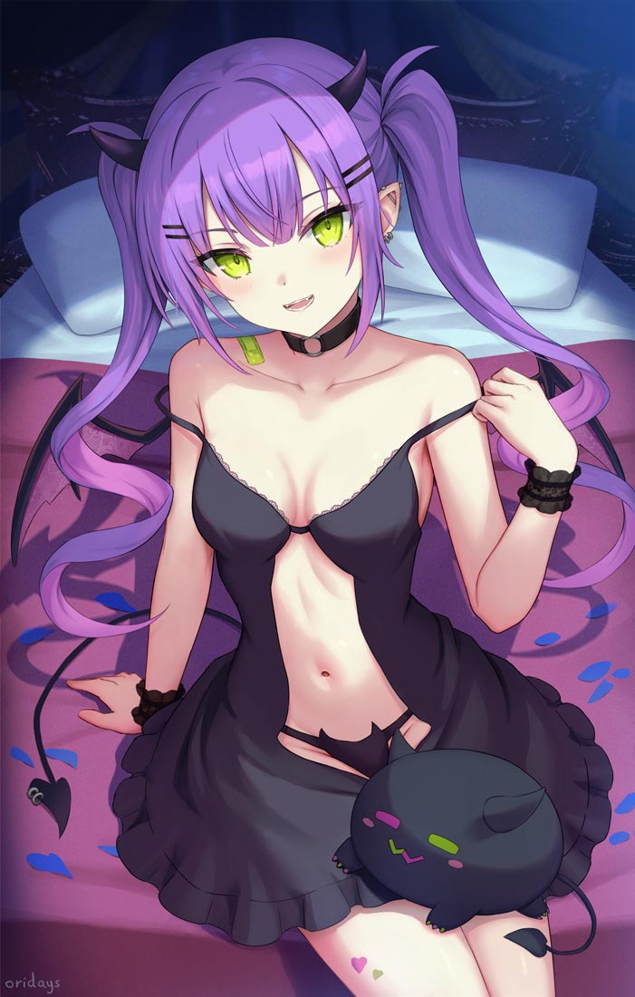每日好图，启动！#午安【231007】