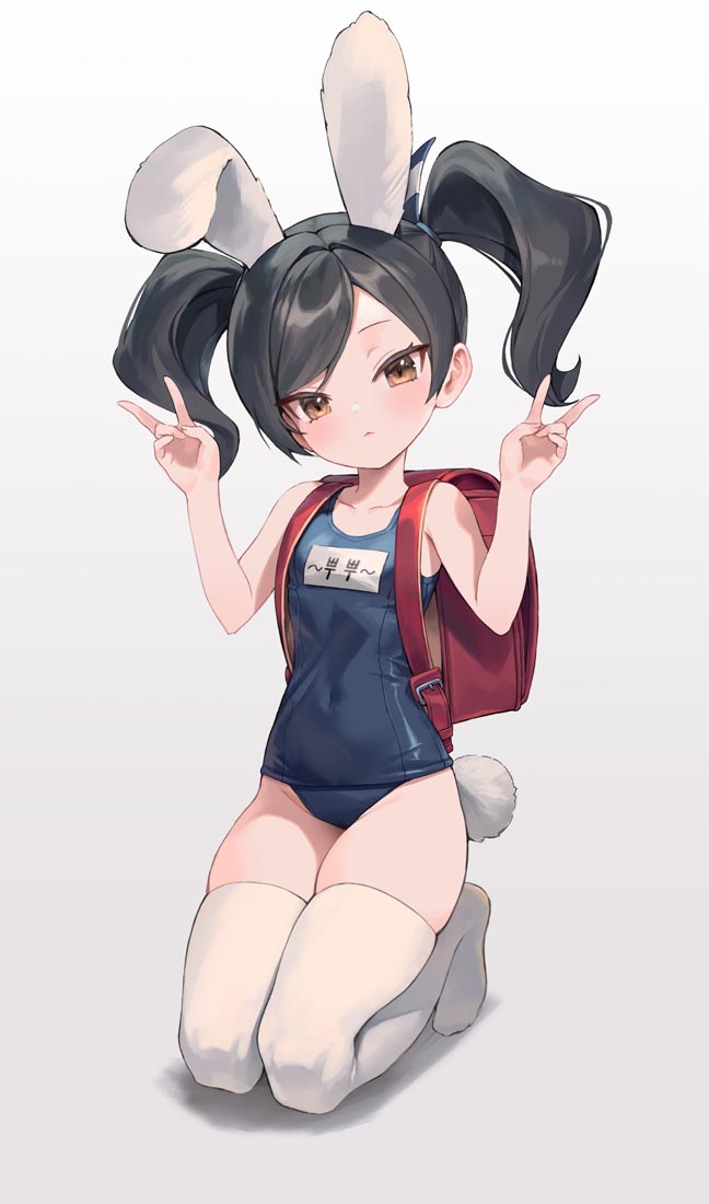 每日好图，启动！#午安【231007】