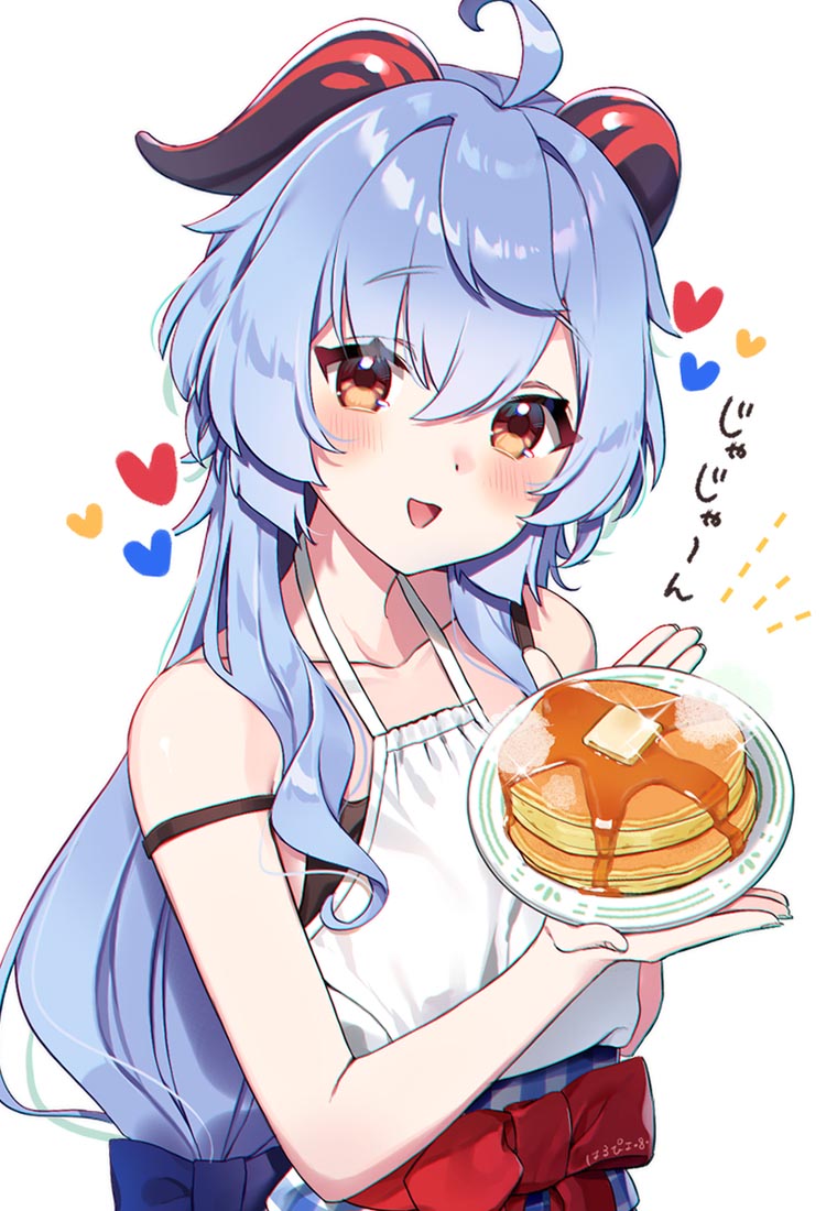 美少女同人图！#晚安【231008】