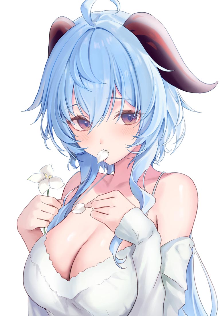美少女福利图#早安【231010】