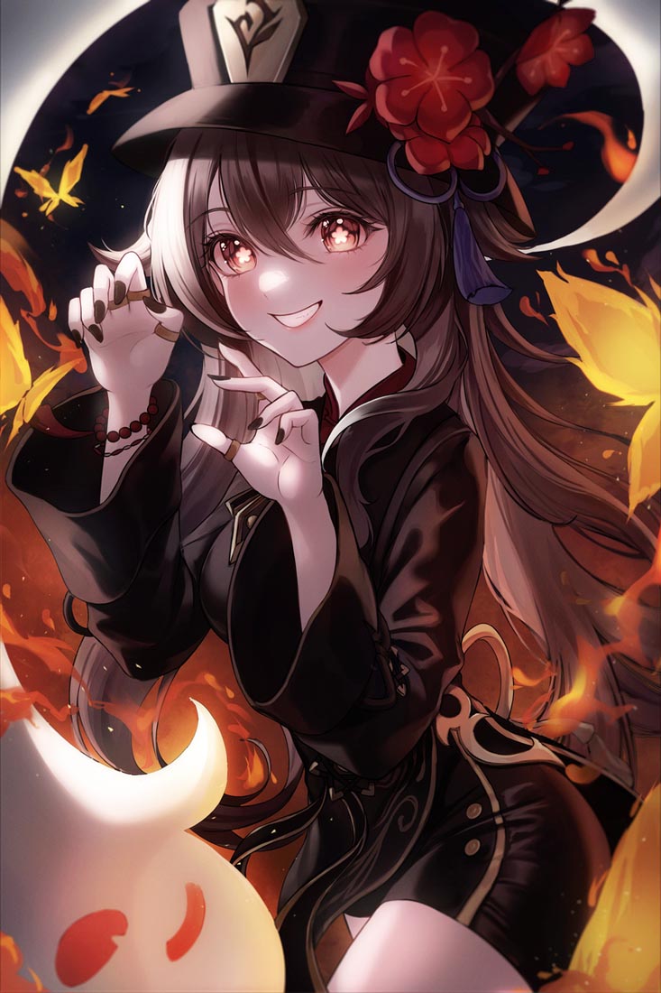 美少女福利图#早安【231010】