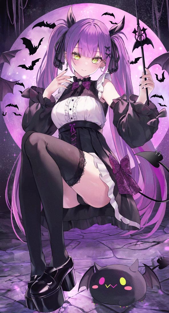 美少女福利图#午安【231010】