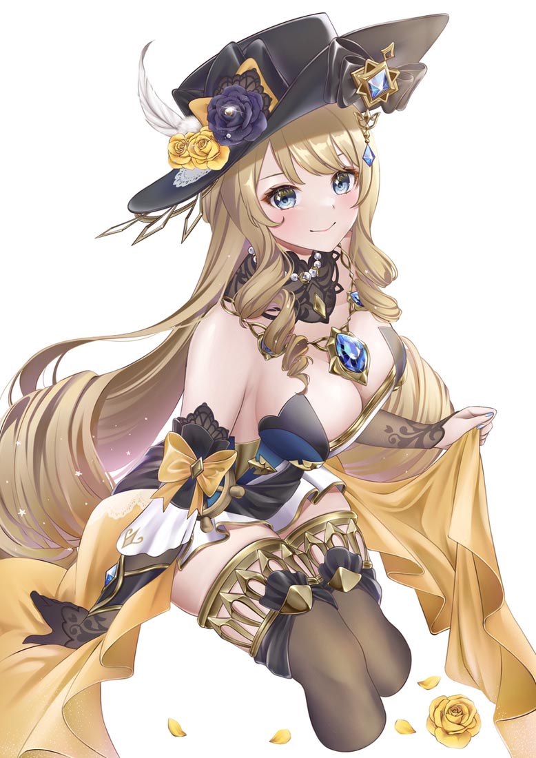 美少女福利图#晚安【231010】