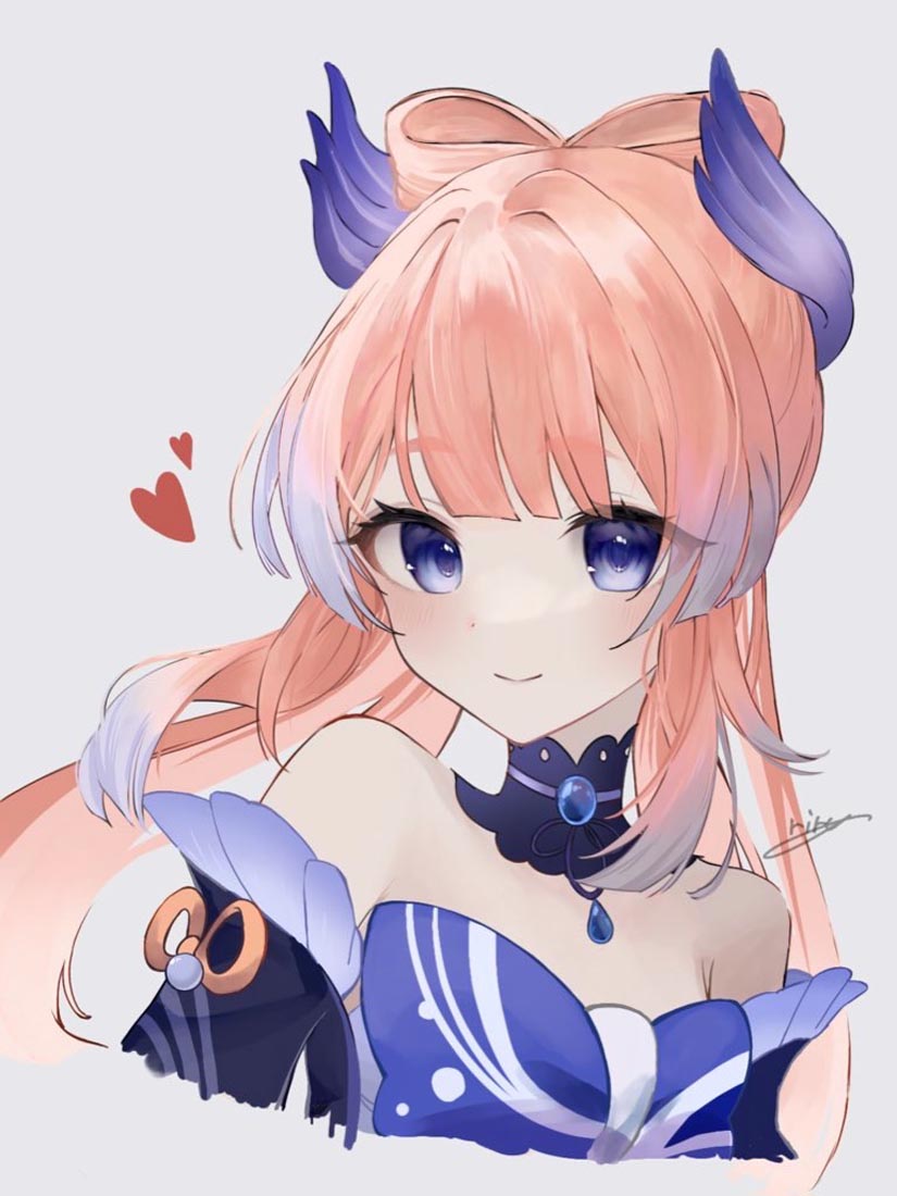 美少女福利图#晚安【231010】