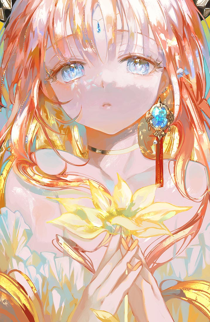 美少女福利图#晚安【231010】