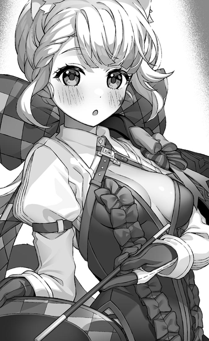 美少女福利图#晚安【231010】