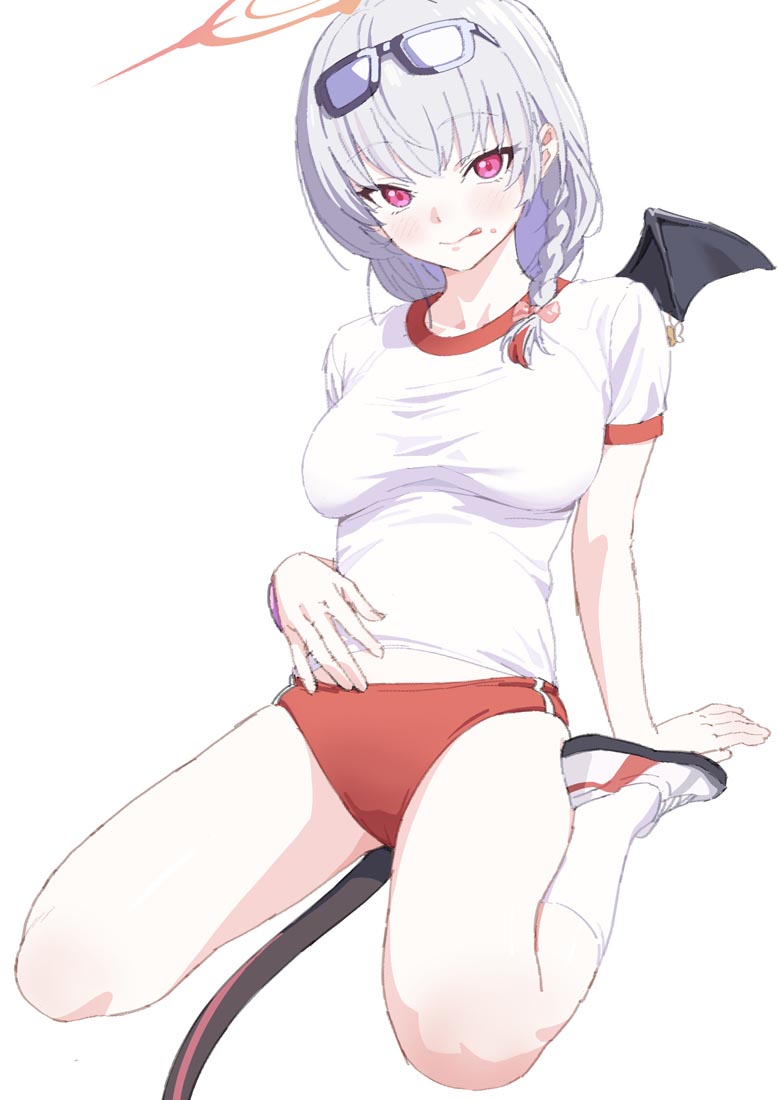 动漫好图精选#午安【231011】
