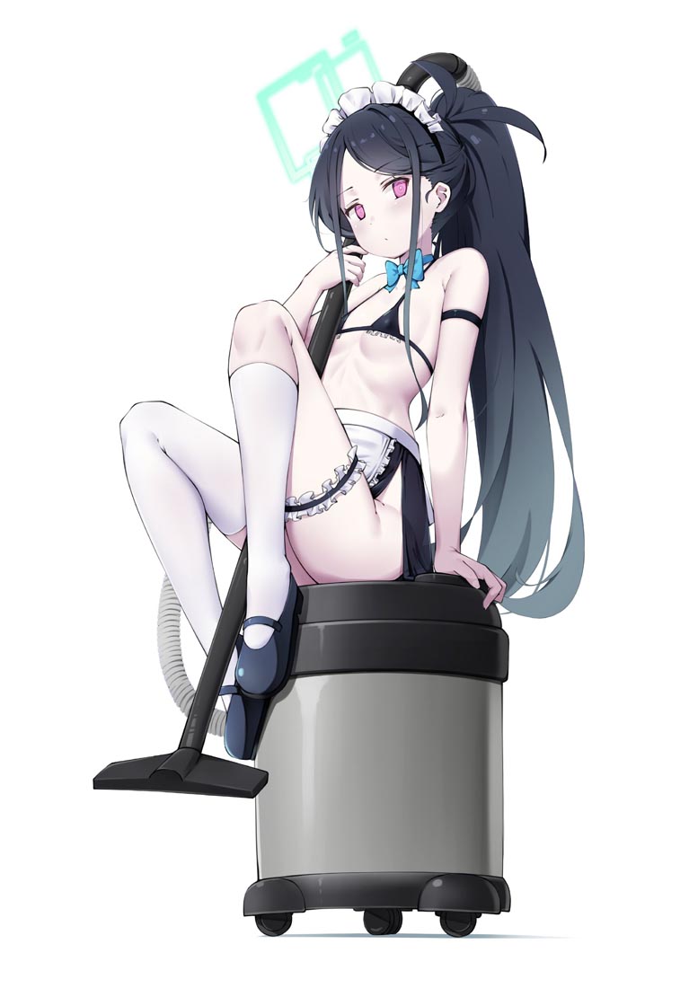 Xman宅圈小站福利图#午安【231014】