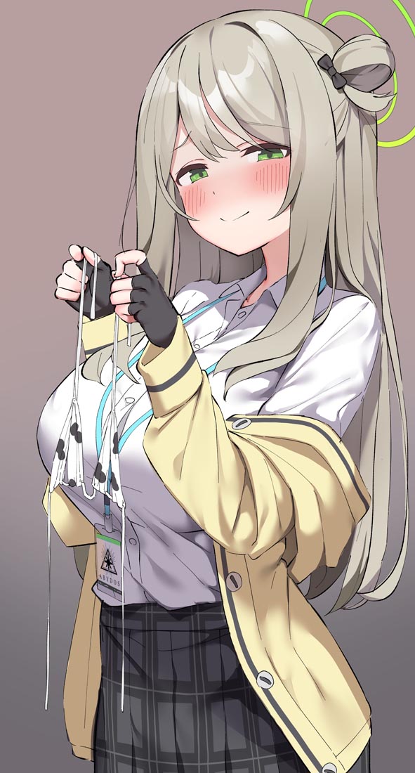 【231016】 Pixiv二次元美图#午安