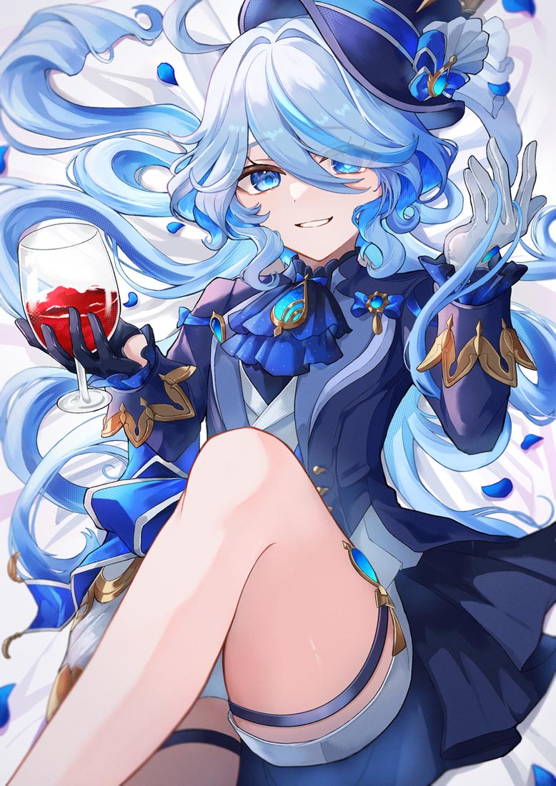 【231019】 ACG二次元合集#早安