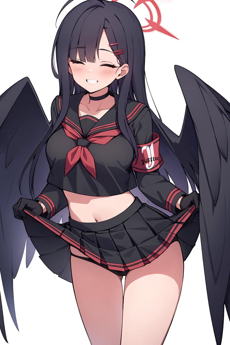 【231019】 ACG二次元合集#午安