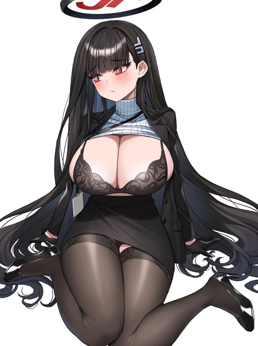 【231019】 ACG二次元合集#午安