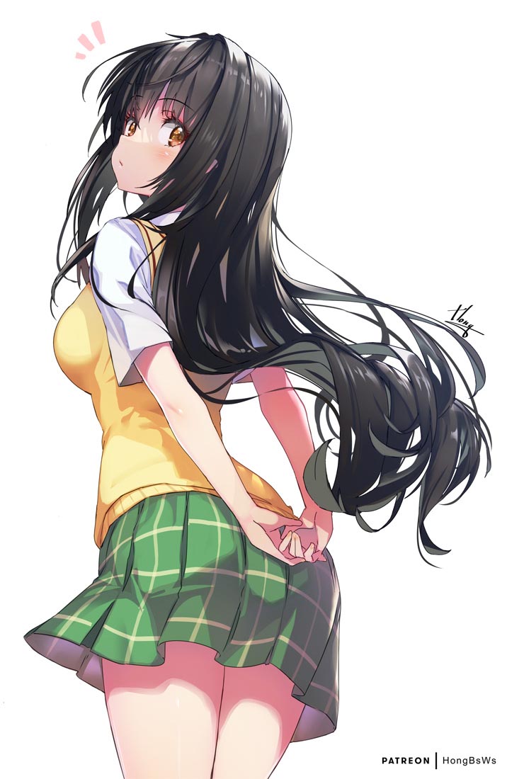 【231020】P站同人#午安