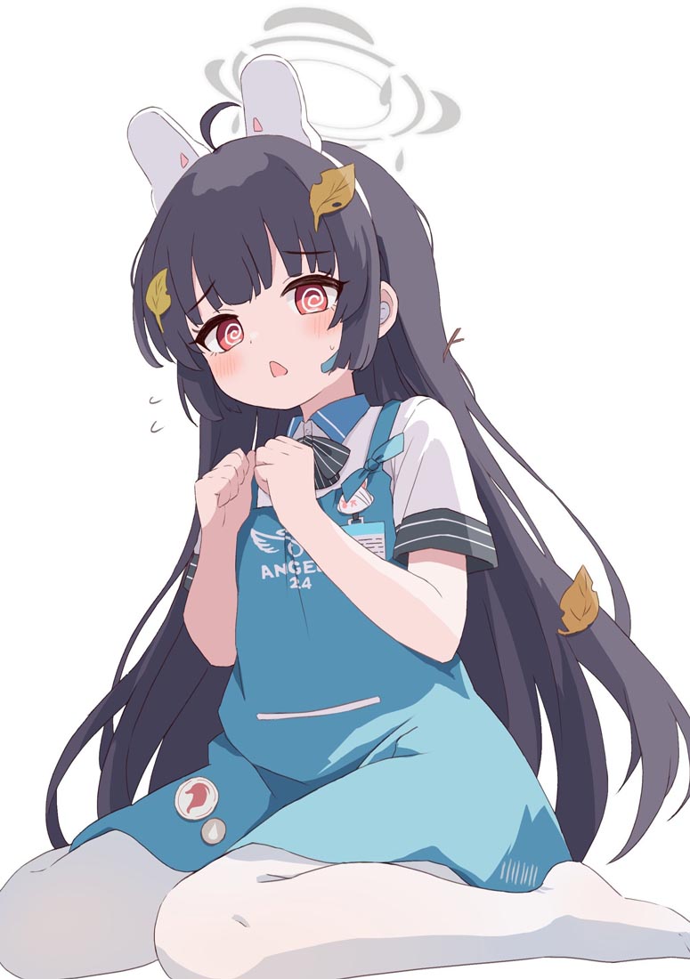 【231020】P站同人#午安