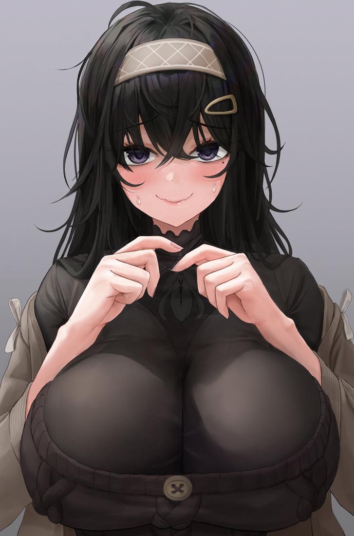 【231020】P站同人#午安